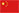 北京伯爵  维修服务