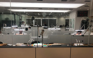 丰台区伯爵维修服务