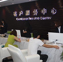 图1-坏孩子-用户-延庆区伯爵维修服务
