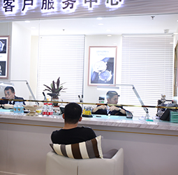 图2-坏孩子-用户-延庆区伯爵维修服务