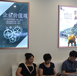 图2-初夏-用户-延庆区伯爵维修服务