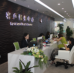 图3-初夏-用户-延庆区伯爵维修服务
